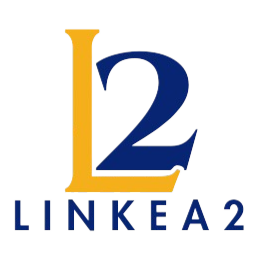Imagotipo de linkea2